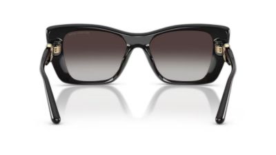 Michael Kors 2270U